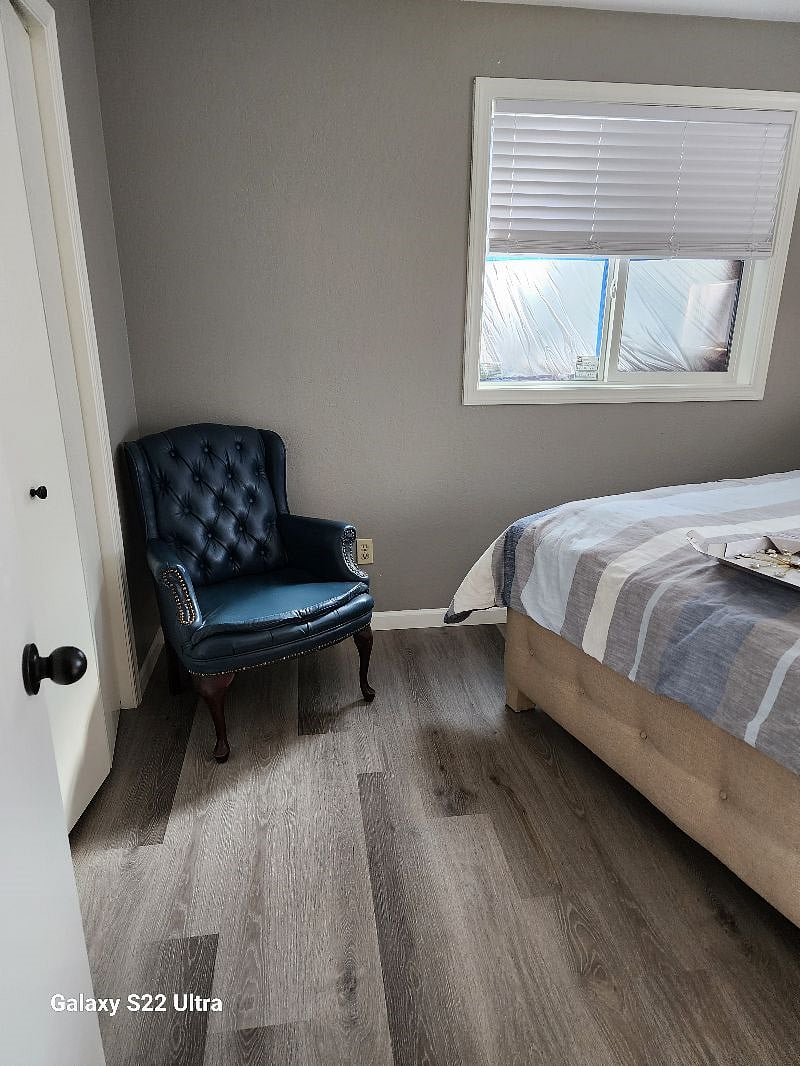 Furnished Finder property 553221_1 photo 9