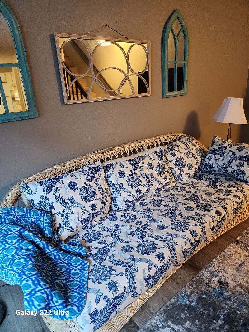 Furnished Finder property 553221_1 photo 11