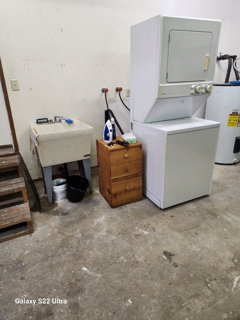 Furnished Finder property 553221_1 photo 14