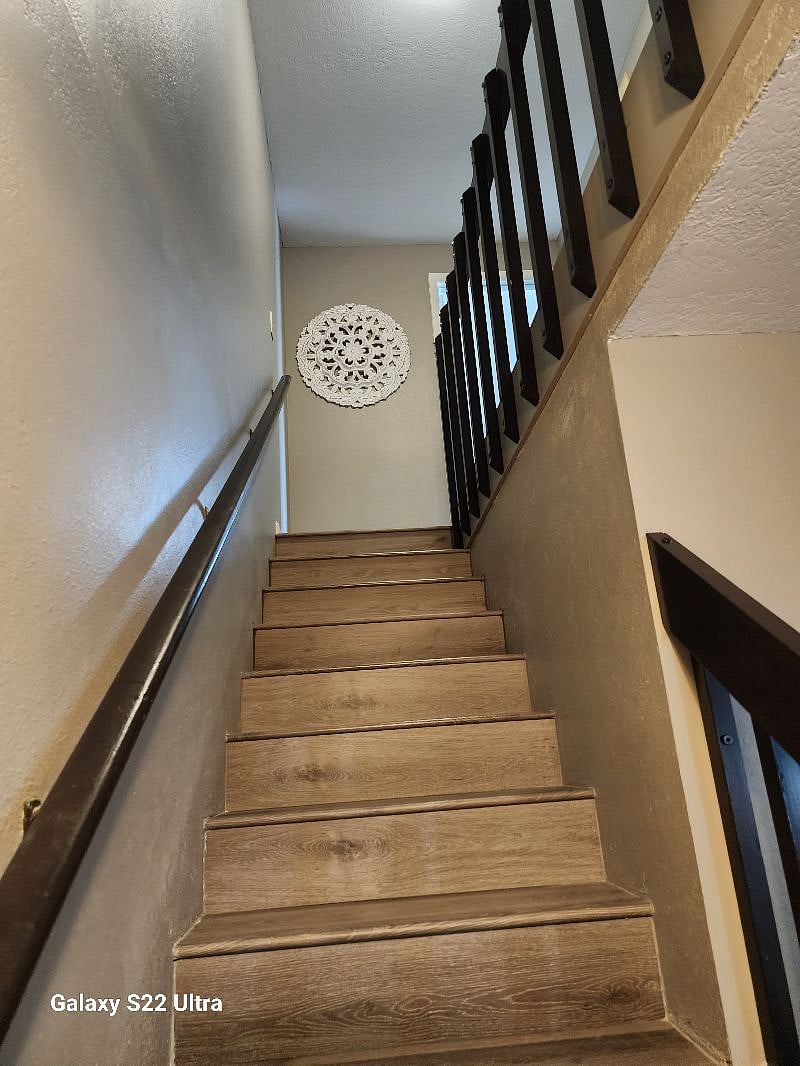 Furnished Finder property 553221_1 photo 15