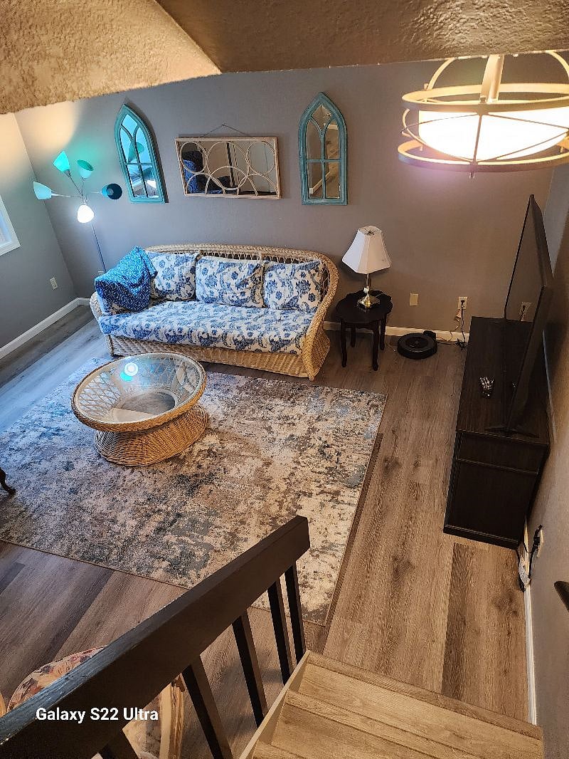 Furnished Finder property 553221_1 photo 19