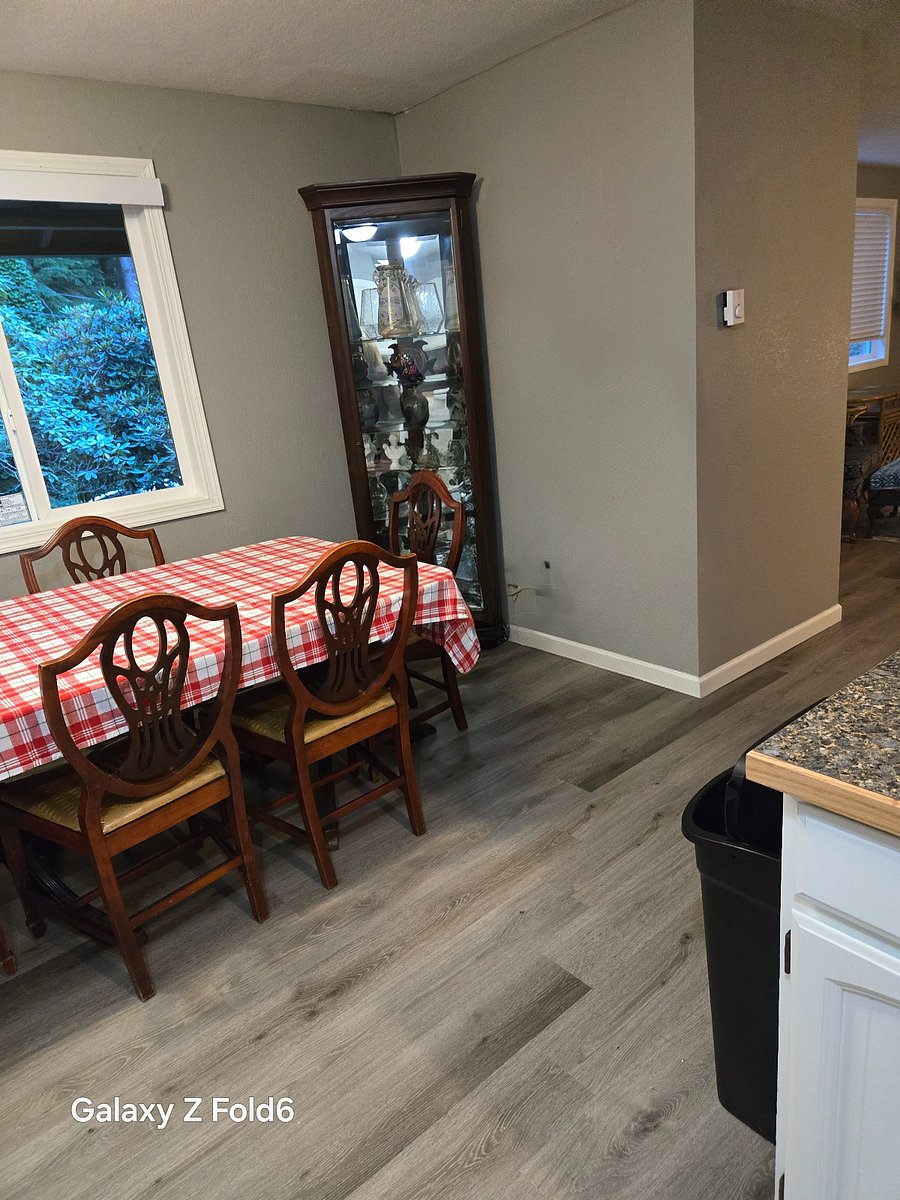 Furnished Finder property 553221_1 photo 24