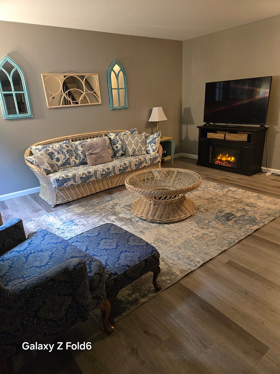Furnished Finder property 553221_1 photo 26