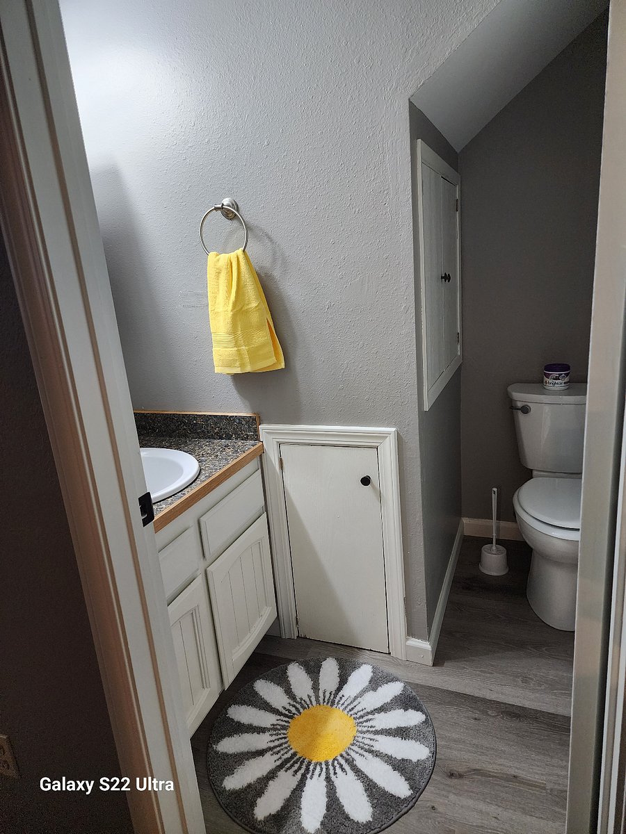 Furnished Finder property 553221_1 photo 27
