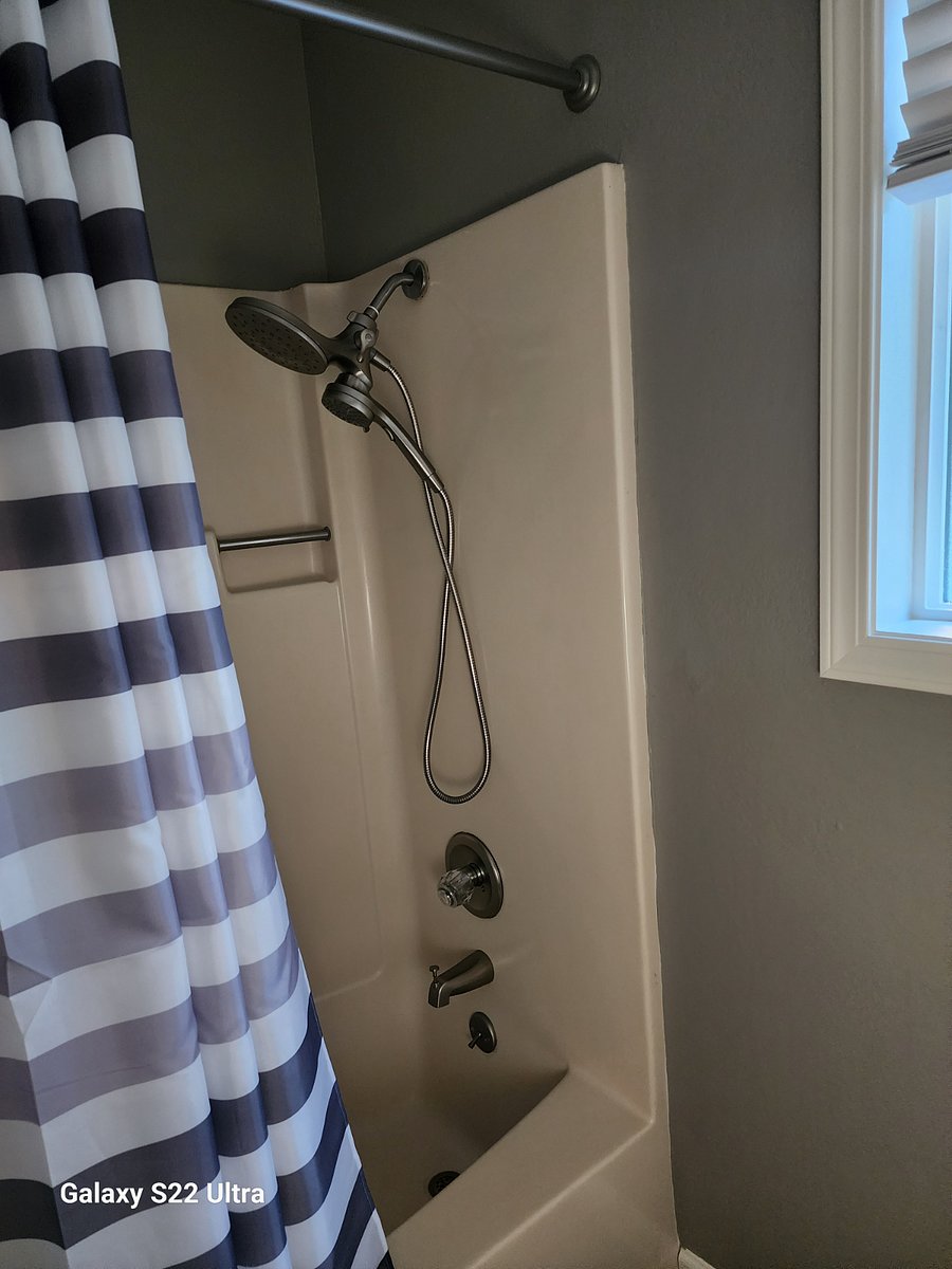 Furnished Finder property 553221_1 photo 28