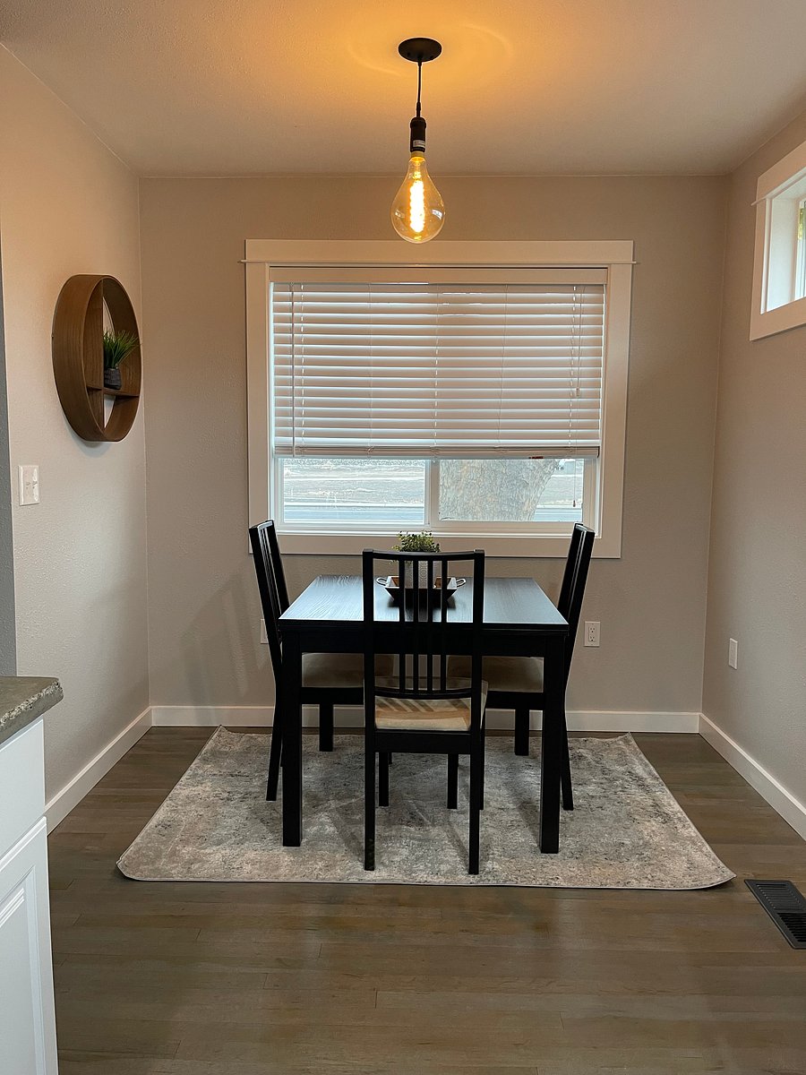 Furnished Finder property 553222_1 photo 4