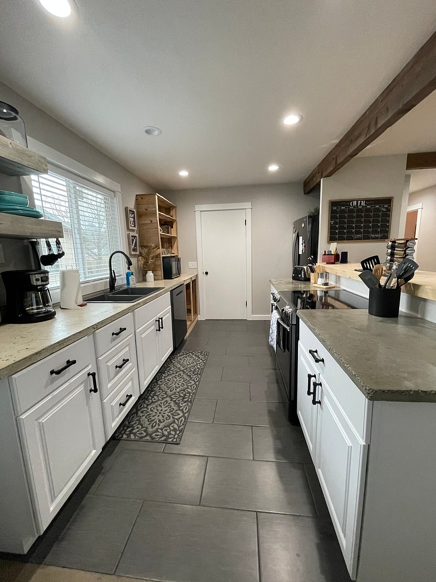 Furnished Finder property 553222_1 photo 3