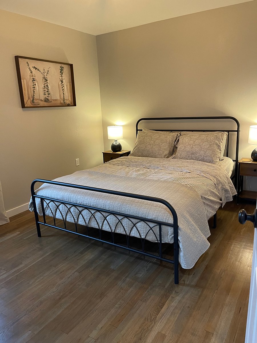 Furnished Finder property 553222_1 photo 7