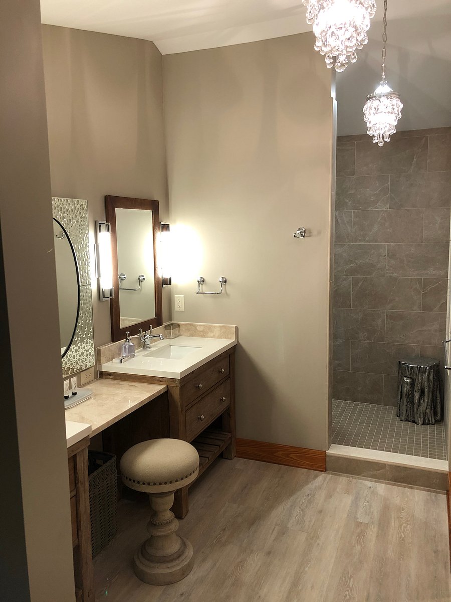 Furnished Finder property 553227_1 photo 3