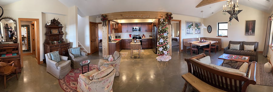 Furnished Finder property 553227_1 photo 4