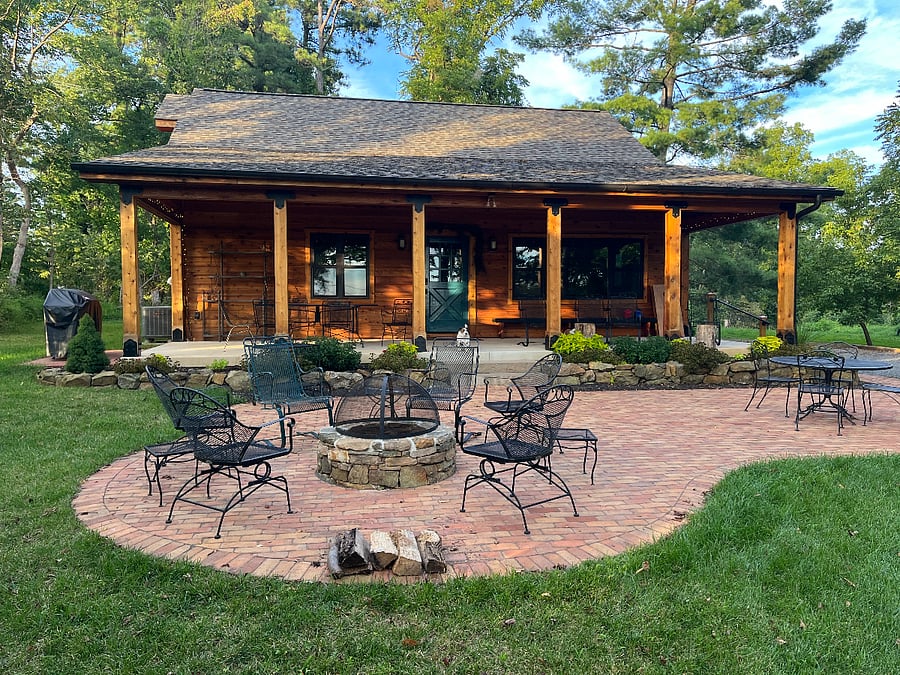 Furnished Finder property 553227_1 photo 8