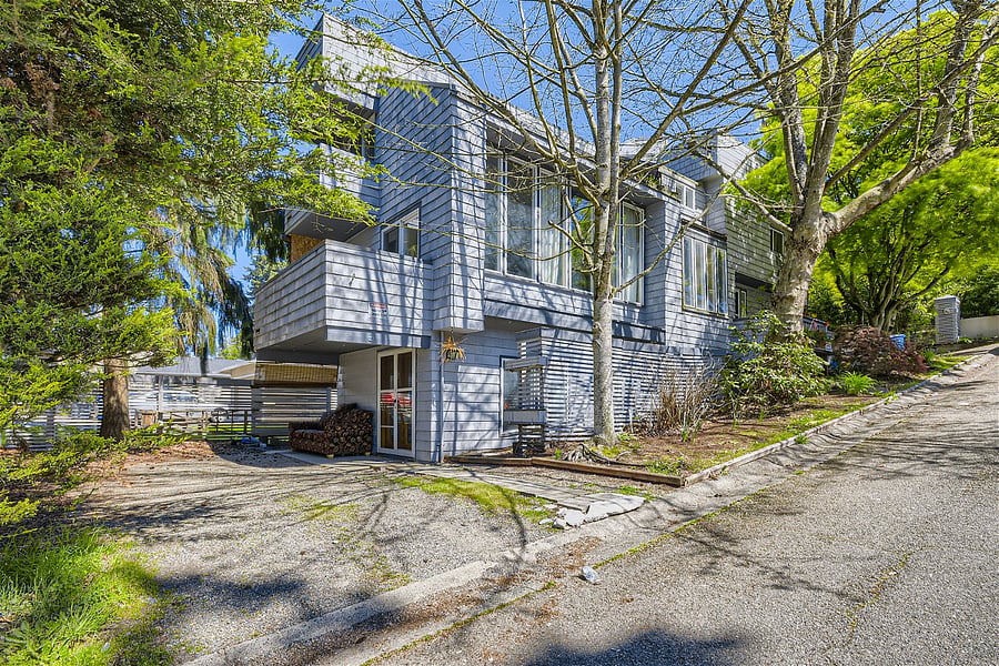Furnished Finder property 553251_1 photo 9