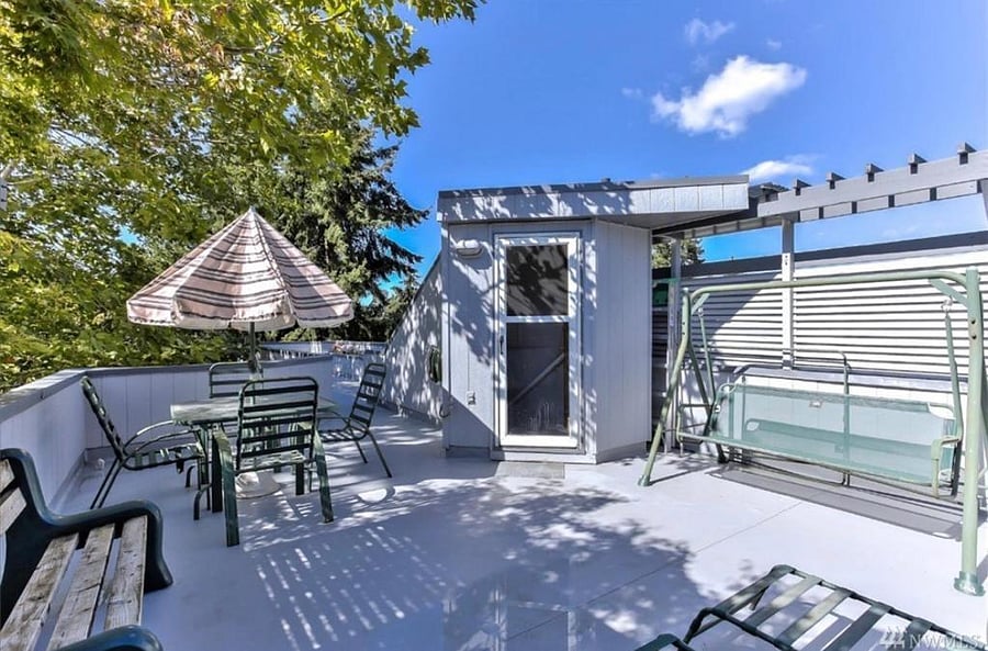 Furnished Finder property 553251_1 photo 8