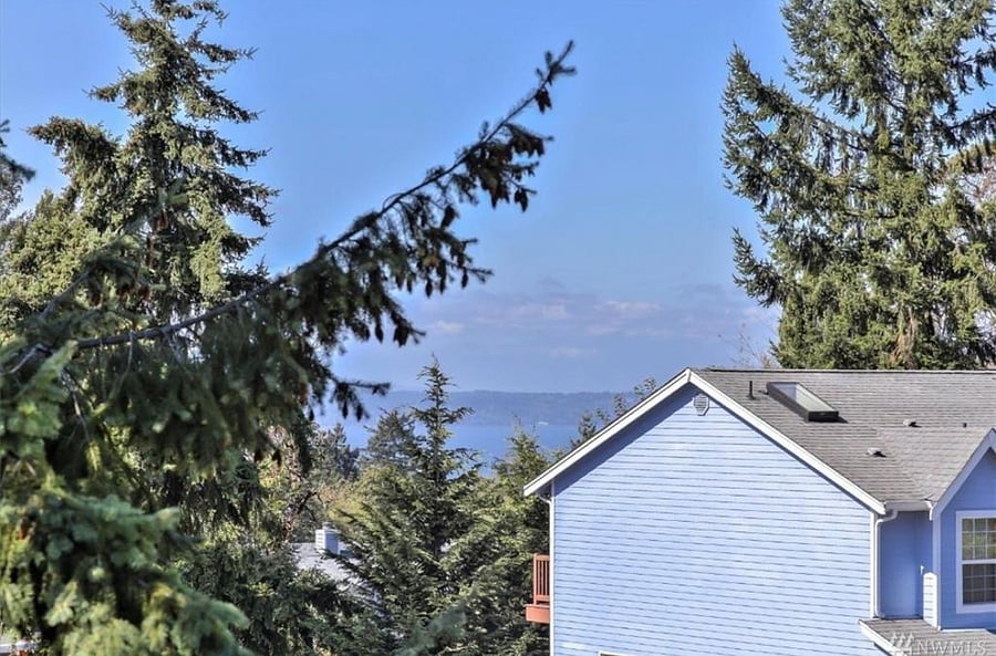 Furnished Finder property 553251_1 photo 10