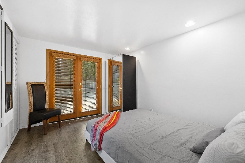 Furnished Finder property 553251_1 photo 11
