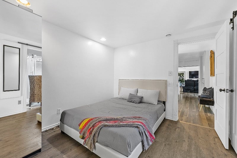 Furnished Finder property 553251_1 photo 13