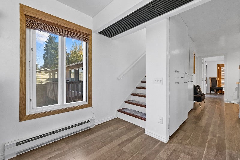 Furnished Finder property 553251_1 photo 15