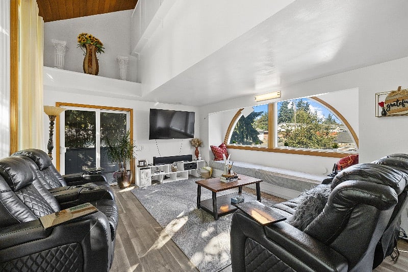 Furnished Finder property 553251_1 photo 6