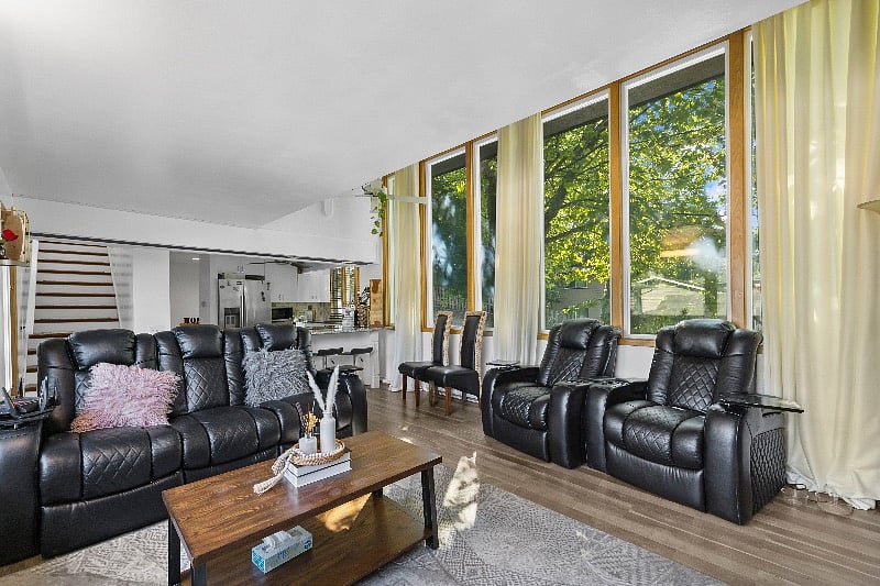 Furnished Finder property 553251_1 photo 5