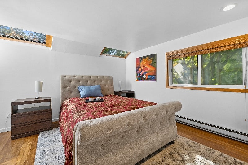 Furnished Finder property 553251_1 photo 21