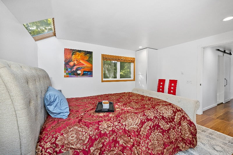 Furnished Finder property 553251_1 photo 22