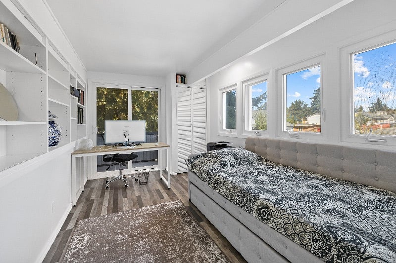 Furnished Finder property 553251_1 photo 20