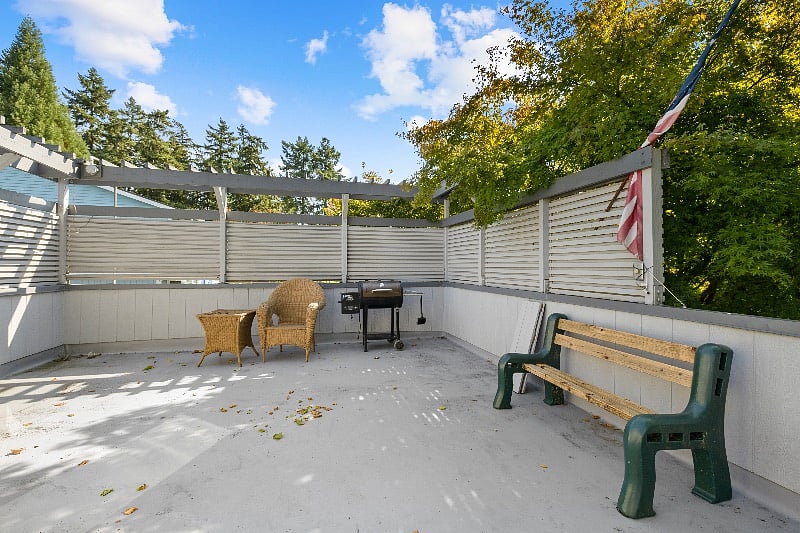 Furnished Finder property 553251_1 photo 25