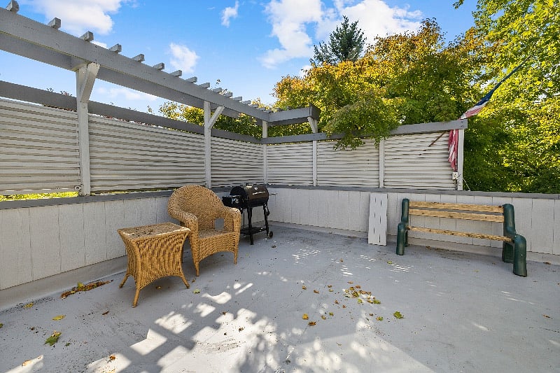 Furnished Finder property 553251_1 photo 26