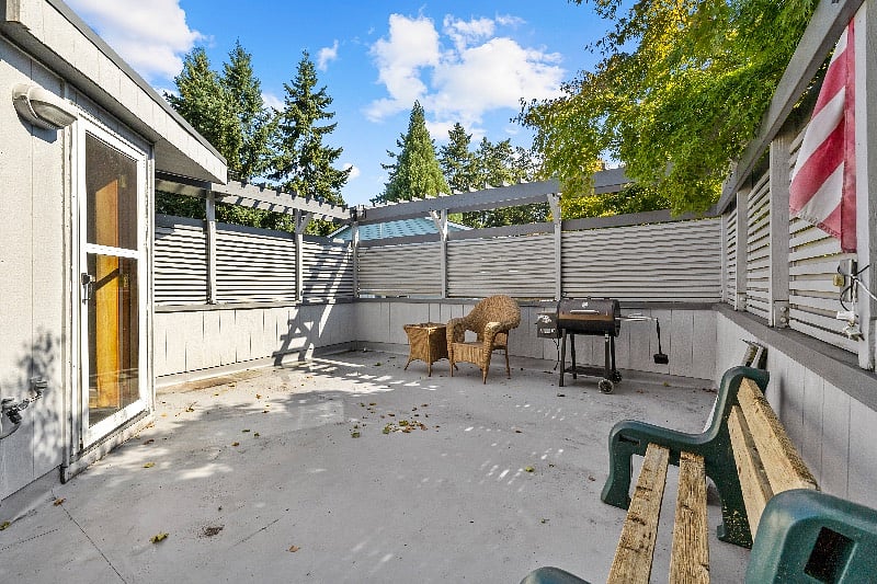 Furnished Finder property 553251_1 photo 27