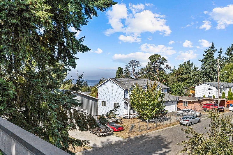 Furnished Finder property 553251_1 photo 28