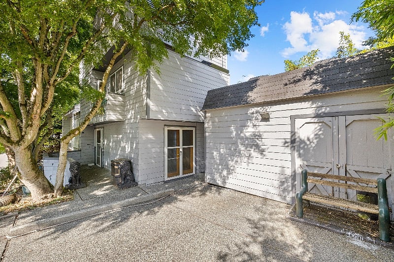 Furnished Finder property 553251_1 photo 29