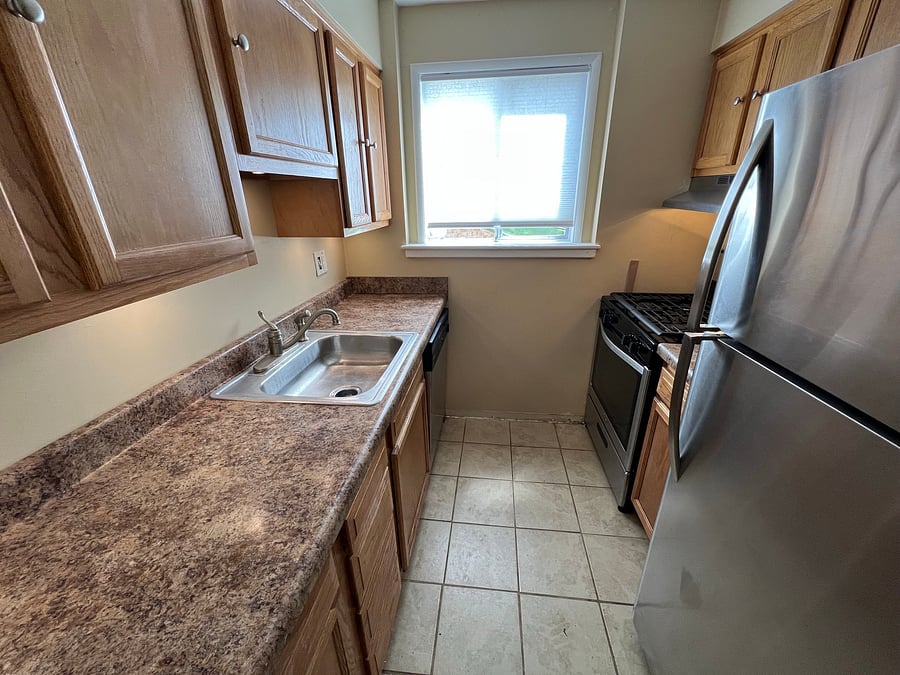 Furnished Finder property 553257_1 photo 4