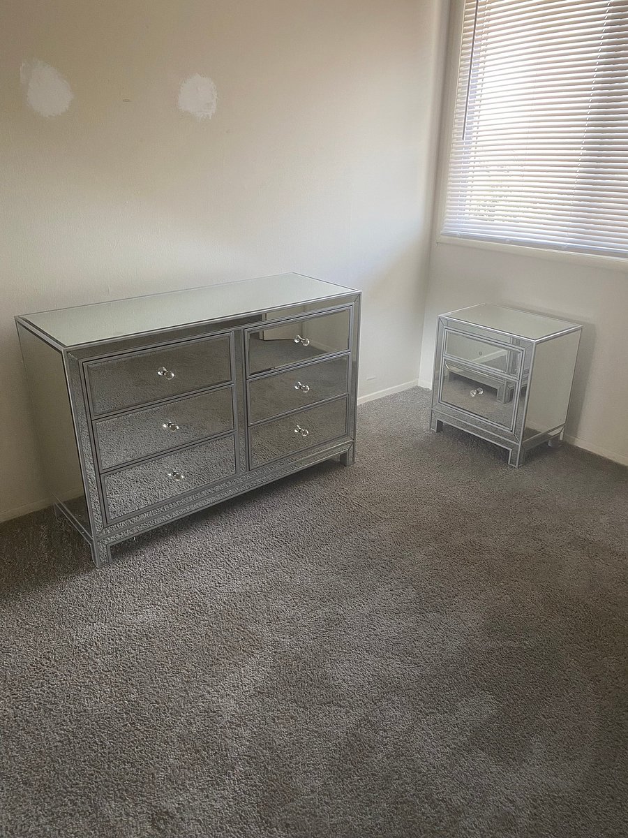 Furnished Finder property 553257_1 photo 5