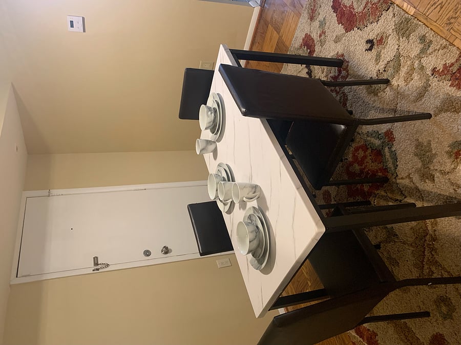 Furnished Finder property 553257_1 photo 6