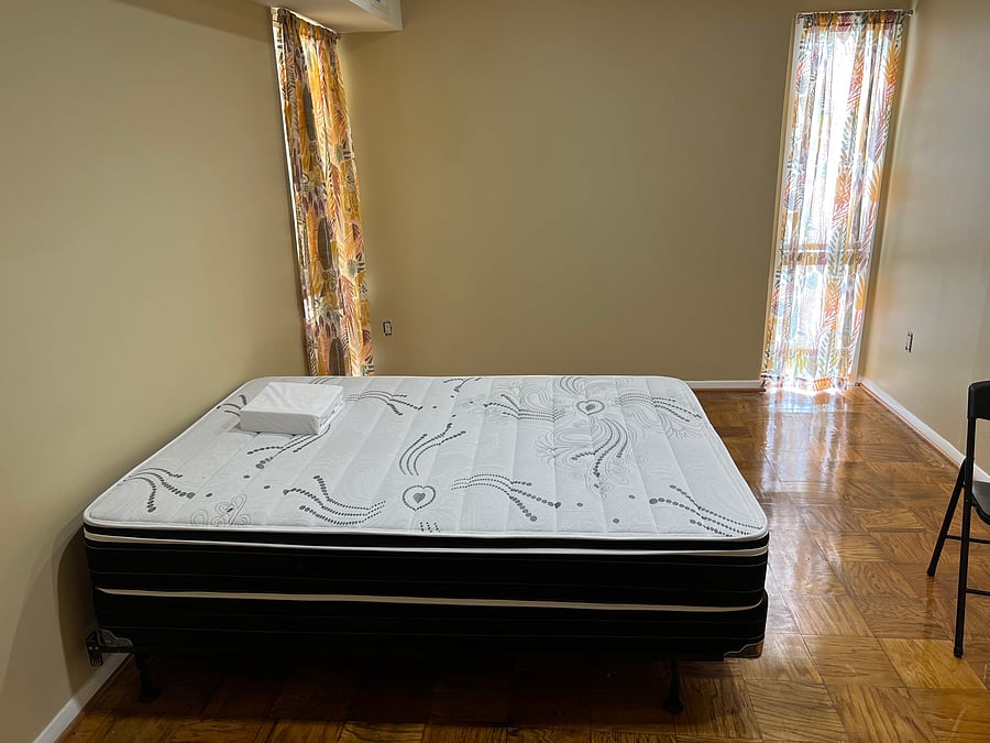 Furnished Finder property 553257_1 photo 9