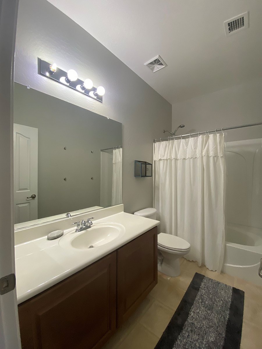 Furnished Finder property 553262_1 photo 11