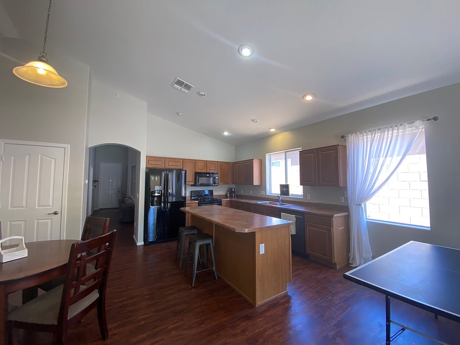 Furnished Finder property 553262_1 photo 4