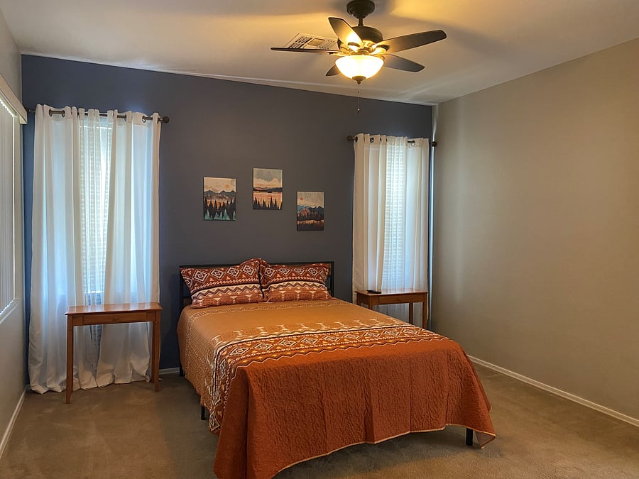 Furnished Finder property 553262_1 photo 7