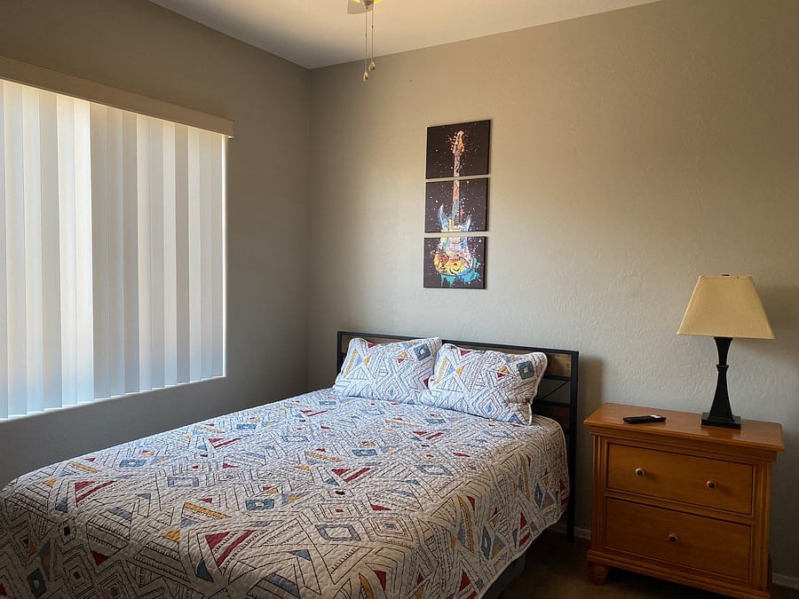 Furnished Finder property 553262_1 photo 12