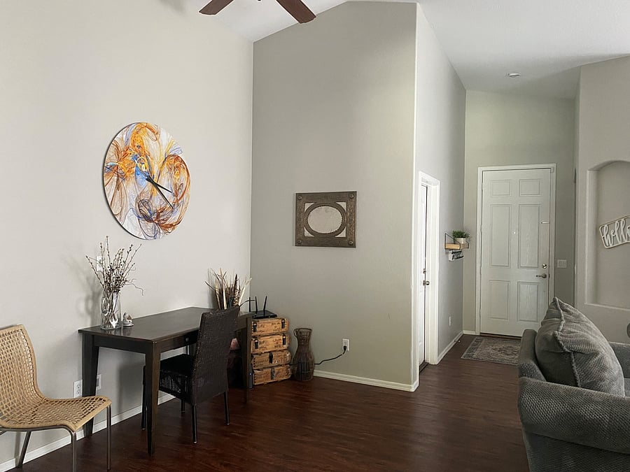 Furnished Finder property 553262_1 photo 3