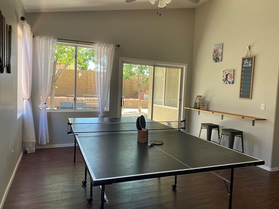 Furnished Finder property 553262_1 photo 6