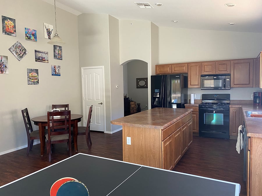 Furnished Finder property 553262_1 photo 5