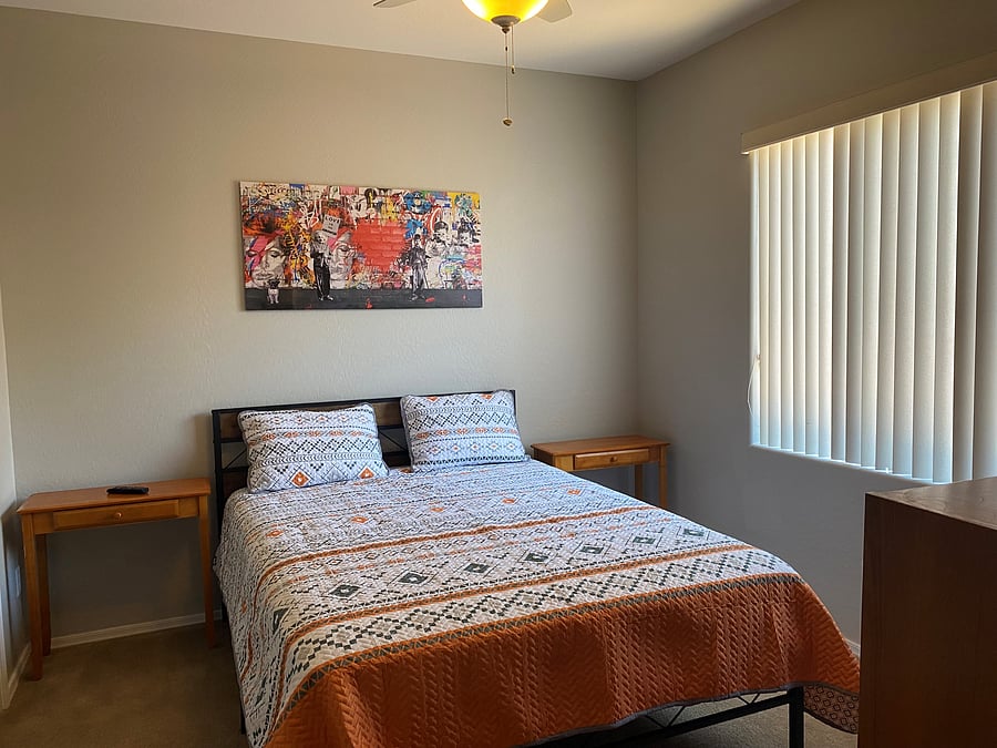 Furnished Finder property 553262_1 photo 9