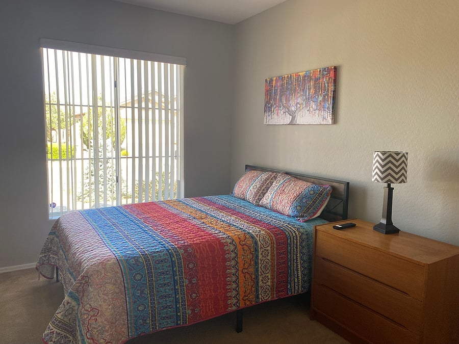 Furnished Finder property 553262_1 photo 10