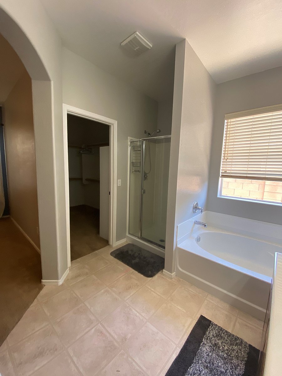 Furnished Finder property 553262_1 photo 8