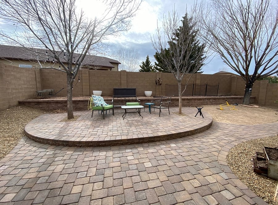 Furnished Finder property 553262_1 photo 14