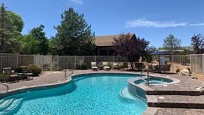 Furnished Finder property 553262_1 photo 16