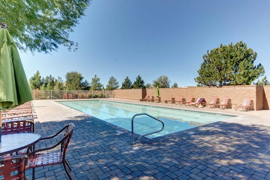 Furnished Finder property 553262_1 photo 17