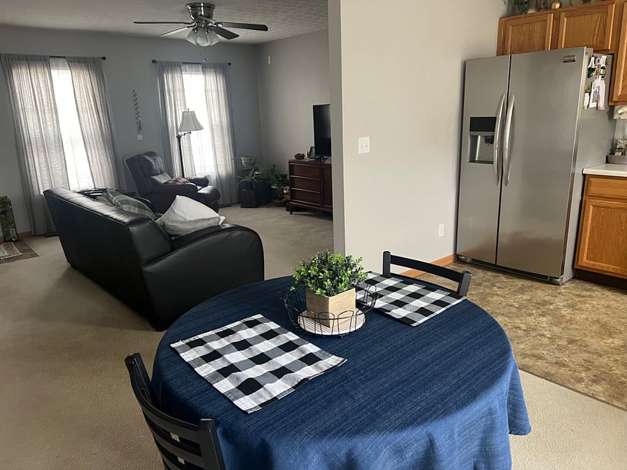 Furnished Finder property 553263_1 photo 15