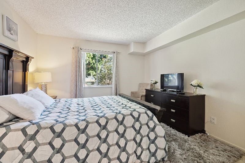 Furnished Finder property 553286_1 photo 11